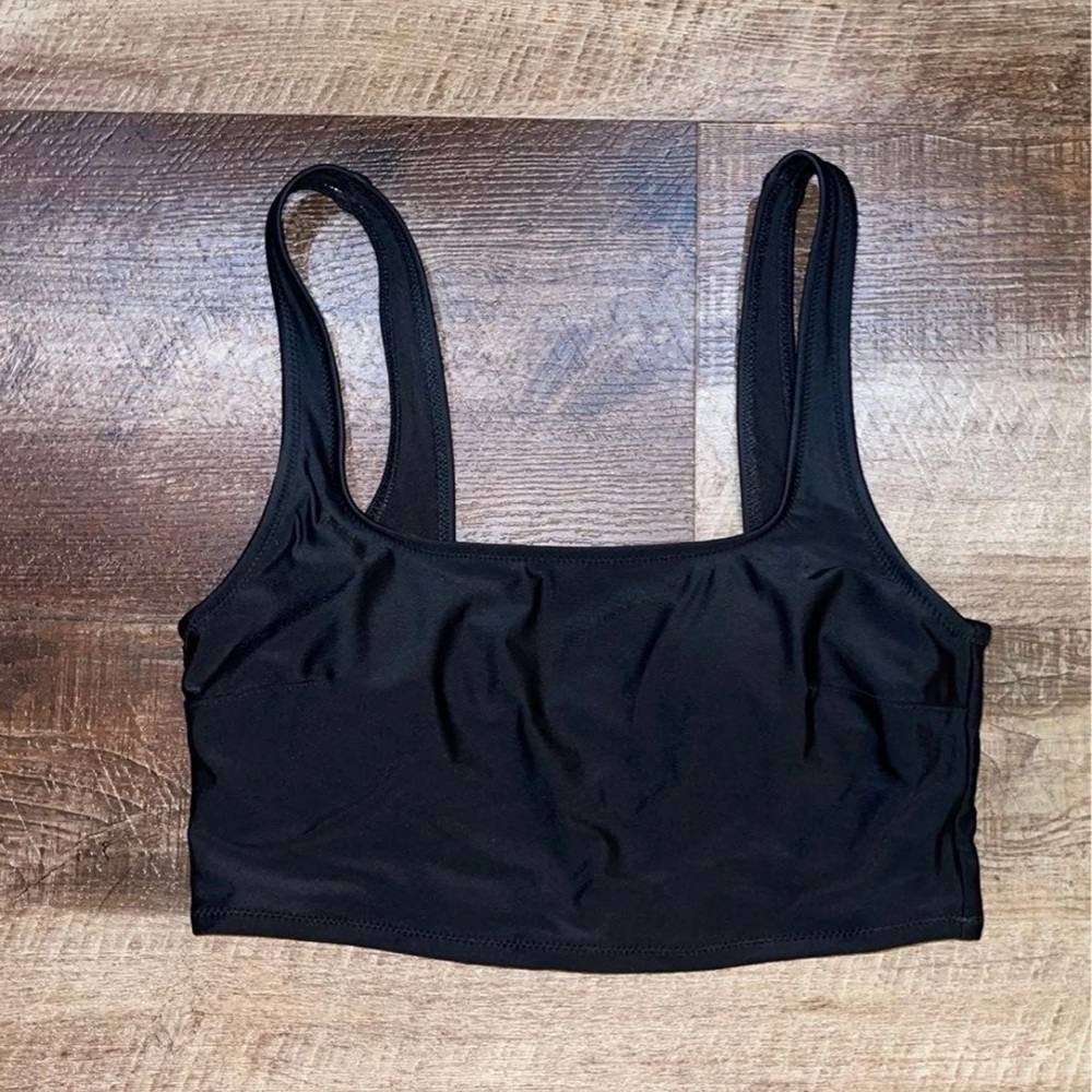 Aerie Swim Top